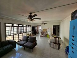 Blk 195 Rivervale Drive (Sengkang), HDB 5 Rooms #574581271